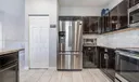 125 NE 23rd Ter #125 Photo