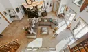 2388 Palm Harbor Drive Photo