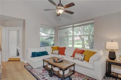 3554 SW Sunset Trace Circle