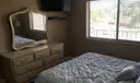 4070 Tivoli Court #202 Photo