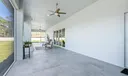8425 Apache Boulevard Photo