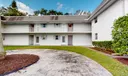 10193 N Military Trail #104 Photo
