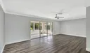 9390 SE Little Club Way N Photo