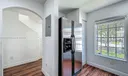 5928 Glasgow Way Photo