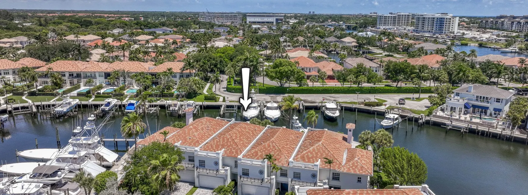 Just Listed | 2245 Monet Road
