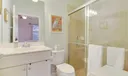 115 Black Ironwood Road #105 Photo