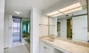 123 Lakeshore Drive #1644 Photo