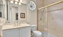 13203 Alhambra Lake Circle Photo