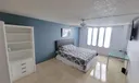 230 174th St #304 Photo