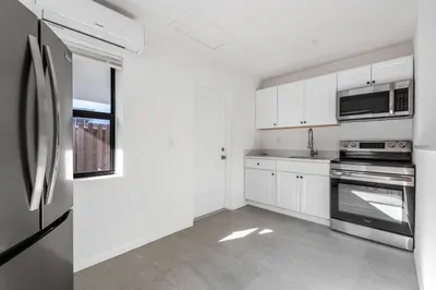 538 28TH Street #1 1