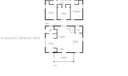 3603 Thomas Ave Photo