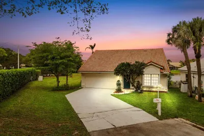 7433 Shell Ridge Terrace 1
