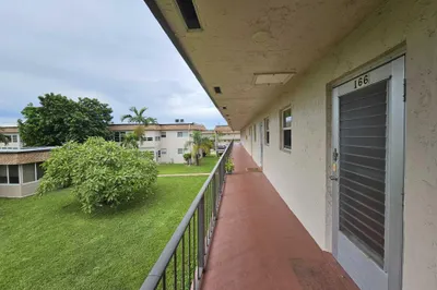 500 BONNIE Boulevard #166 1