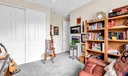 3262 Sussex Way Photo
