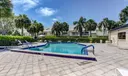3613 Burchs Cove Photo