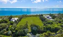 511 S Beach Road Photo