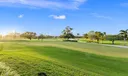 3374 SE Fairway E Photo