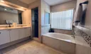 4320 Lake Lucerne Circle Photo