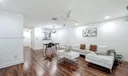 5928 Glasgow Way Photo