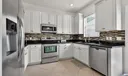 319 E Bay Cedar Circle Photo