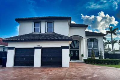 13180 NW 7th Ter 1