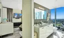 1300 Brickell Bay Dr #2002 Photo