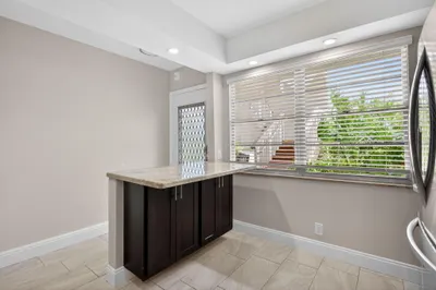 2202 Lucaya Bend #B1 1