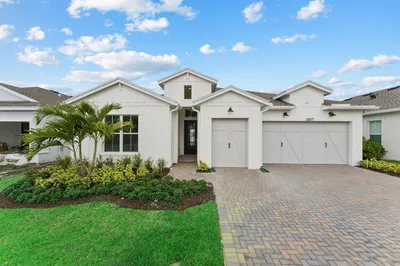 10217 NW Field Flower Trail 1