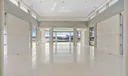 380 Regatta Drive Photo