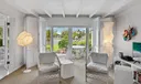 122 Evans Lane Photo
