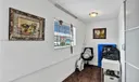 6925 W 3rd Ave Photo