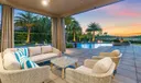 7643 Maywood Crest Dr Photo
