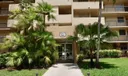 3801 Environ Blvd #516 Photo