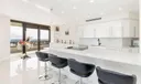 100 Lakeshore Drive #1753 Photo