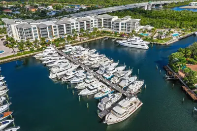 2700 Donald Ross Road #310 1