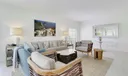 275 Beach Road #A101 Photo