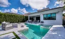13651 Artisan Circle Photo