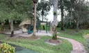 427 SW Walking Path Photo