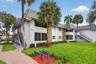 8404 W SAMPLE Road #230 1