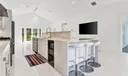 837 Denery Lane Photo