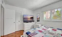 2669 S Garden Dr S #210 Photo