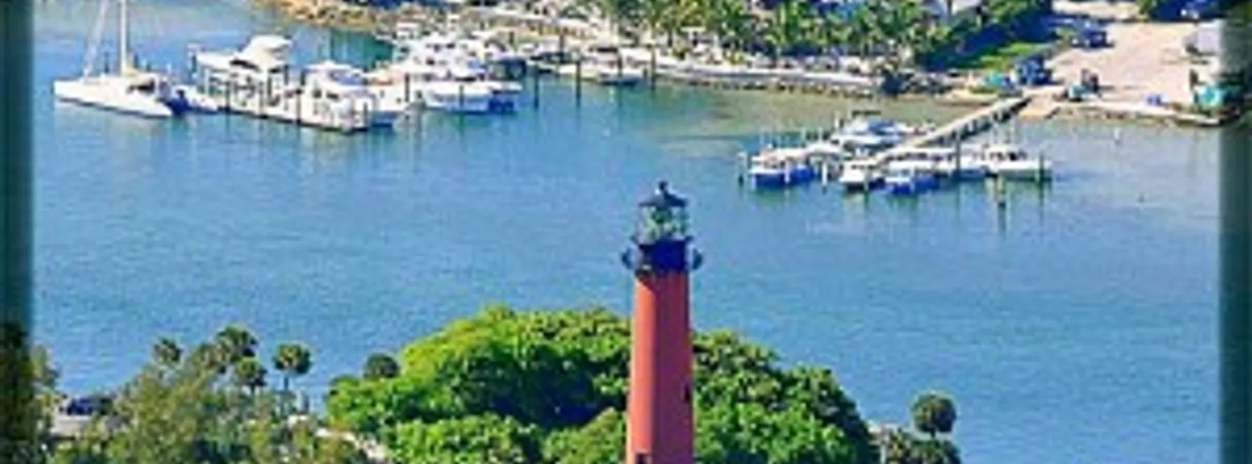 Abacoa in Jupiter | The Square Grouper