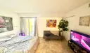 7640 Westwood Dr #411 Photo
