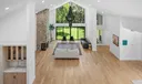 3235 Hyde Circle Photo
