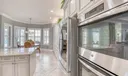 7673 Maywood Crest Drive Photo