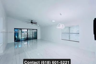 2540 Calamondin Cir 1