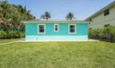 711 S Ocean Drive Photo