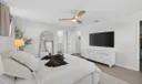 5624 SE Edgewater Circle Photo