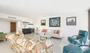 100 Lakeshore Drive #1753 Photo