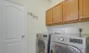 212 Behring Way Photo